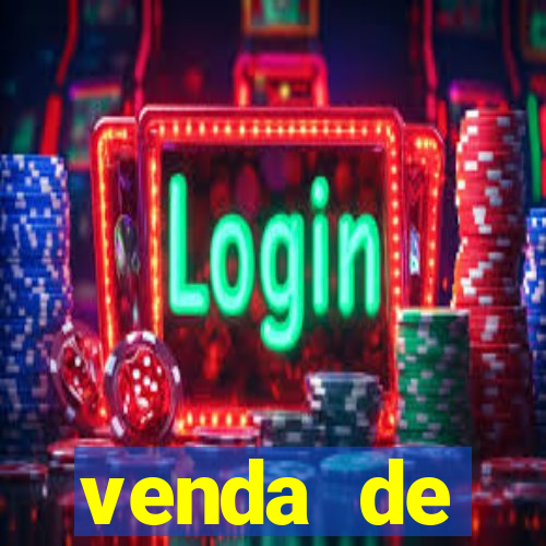 venda de instrumentos usados
